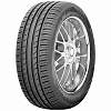 Шины Superia Ecoblue SUV летние