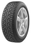 175/70 R14 Arivo Ice Claw ARW4 84T Ш