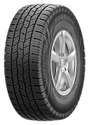 Летние шины 235/70 R16 Fortune Tormenta H/T FSR305 106T 