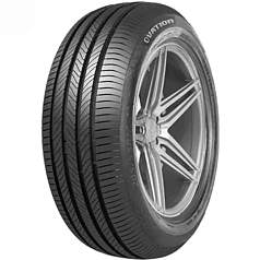 Летние шины 225/60 R17 Ovation EV-582 103H XL