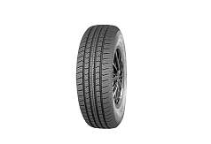 Летние шины 195/65 R15 Sunfull SF-600 91H 