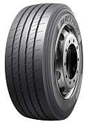 385/65 R22,5 Blackhawk BTR11 164K M+S TL 24PR 3PMSF 