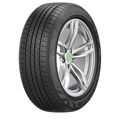 Летние шины 195/65 R15 Austone SP-802 91H