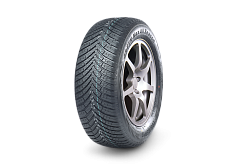 Летние шины 195/50 R15 LingLong Green-Max All Season 86H XL 