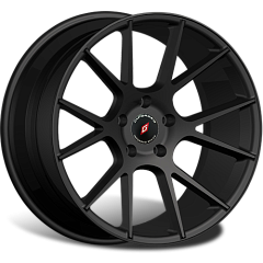 Диски Inforged IFG23 