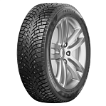 Зимние шины 235/65 R18 Fortune Polaro Ice 110T Ш 