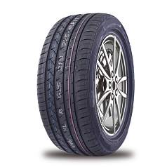 Летние шины 235/55 R19 Sonix Prime UHP08 105V XL 