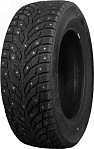 265/55 R20 Landspider Arctictraxx 114T Ш