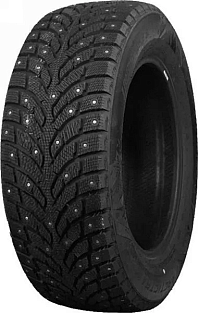 Зимние шины 265/55 R20 Landspider Arctictraxx 114T Ш