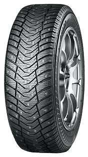 Зимние шины 205/65 R16 Yokohama Ice Guard IG65 99T Ш