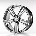 R18 5x112 8J ET39 D66,6 Carwel Икар 224 SB