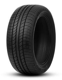 Летние шины 205/50 R17 Double Coin DC-100 93W XL