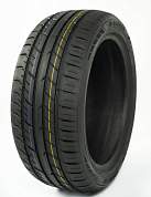 Летние шины 295/35 R21 Roador Amaro118 107W XL 