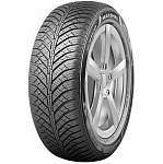 Зимние шины 195/50 R15 Marshal MH22 82V  