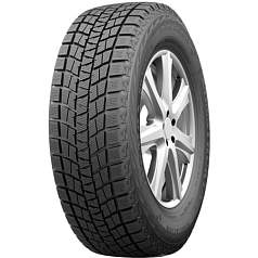 Зимние шины 265/50 R19 Kapsen IceMax RW501 110H XL 