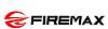 Шины Firemax Potentia Sport 2 летние