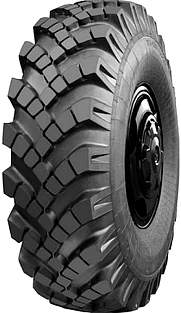 Грузовые шины 20/14 Nortec ОИ-25 147G 14PR TT с вентилем ГК-170 0