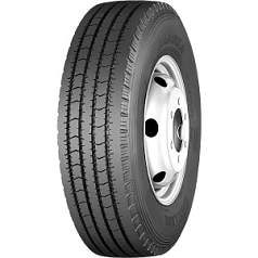 Грузовые шины 315/70 R22,5 Goodride CR960A 156/150L Универсальная