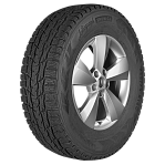185/75 R16 Ikon Autograph Snow C3 104/102R