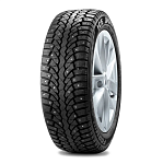Зимние шины 225/55 R19 Formula Ice 103T Ш 