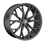 R21 5x108 9J ET38,5 D63,4 LS FlowForming RC61 MGM