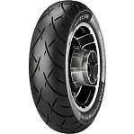 180/65 R16 Metzeler ME 888 Marathon Ultra 81H TL Задняя (Rear) WW REINF 2025