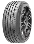 Летние шины 255/45 R20 WestLake Zuper Ace Z-007 105Y  
