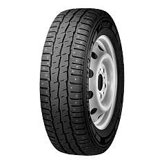 Зимние шины 205/65 R16 Michelin Agilis X-Ice North 107/105R Ш