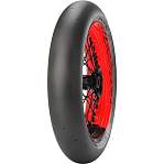 125/75 R17 Metzeler Racetec SM TL Передняя (Front) NHS K1 2023