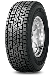 235/60 R17 Maxxis SS01 Presa Ice SUV 102Q 