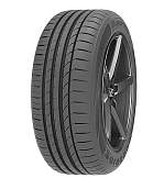 Летние шины 215/55 R16 Goodride Z-107 ZuperEco 93V  
