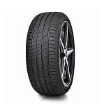 Летние шины 165/65 R14 Altenzo Sports Equator III 79H 