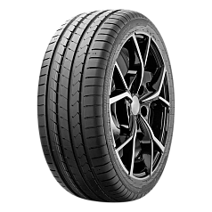 Летние шины 205/50 R17 Mirage MR-882 93W