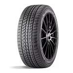 215/55 R16 Doublestar DW02 93T 