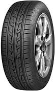 Летние шины 205/65 R15 Cordiant Road Runner 94H 