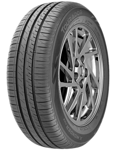 Летние шины 185/60 R15 Tourador X Wonder TH2 84H