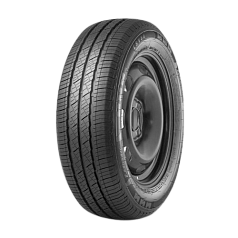 Летние шины 185/75 R16 Landsail LSV88 104/102S