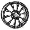 Диски RST R207 