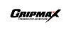 Шины Gripmax SureGrip A/S Nano летние