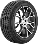 235/50 R20 Bridgestone Alenza Sport A/S 104T XL (+) AO