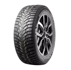 Kumho шина 215/60 R17 96H - euro-diski.ru Зимние шины 215/60 R17 Kumho WinterCraft SUV Ice WS31 96H Ш. Корея
