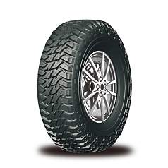 Летние шины 33/12,5 R20 Roadmarch Primemaster M/T II 114Q 