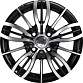 NZ Wheels