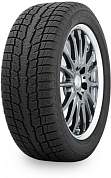Зимние шины 255/55 R19 Toyo Observe GSi6 (OBGS6) LS 111H SUV  