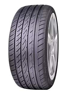 Летние шины 185/50 R16 Ovation VI-388 81V