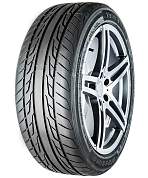 Летние шины 265/40 R22 Massimo Velocita U1 106W XL  
