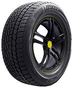 Зимние шины 235/45 R17 Viatti Brina V-521 94T 