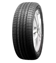 Летние шины 245/35 R21 Imperial Ecosport SUV 96Y XL