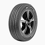 Летние шины 215/60 R16 Armstrong Blu-Trac PC 99V  
