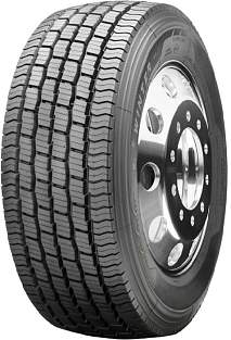 Грузовые шины 385/65 R22,5 Sailun SAW1 160K